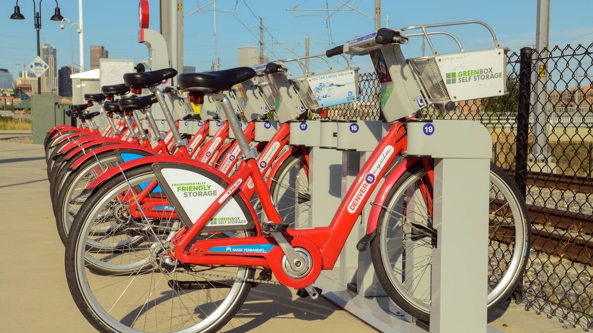 Free website template by Free-Template.co