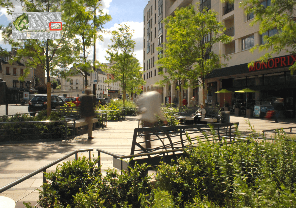 Free website template by Free-Template.co