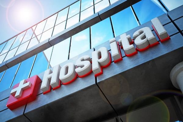 Free website template by Free-Template.co