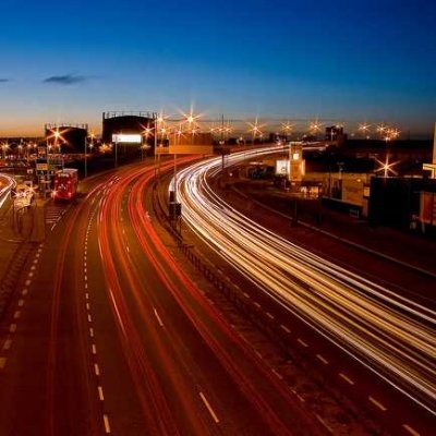 Free website template by Free-Template.co